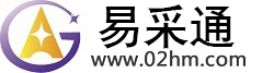普兰贸易宝